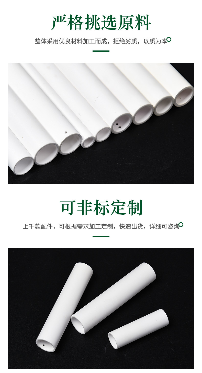 文章插图